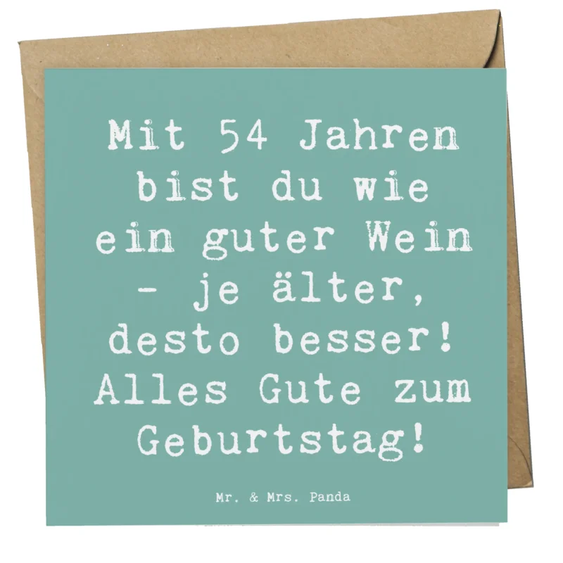 p:1733949|h:2bf623f914ba03271da98aa137a4b25e