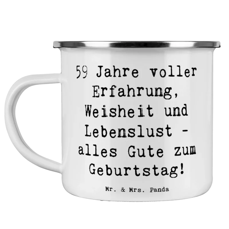 p:1734633|h:3694db6df0381d69515f4d4a366af024