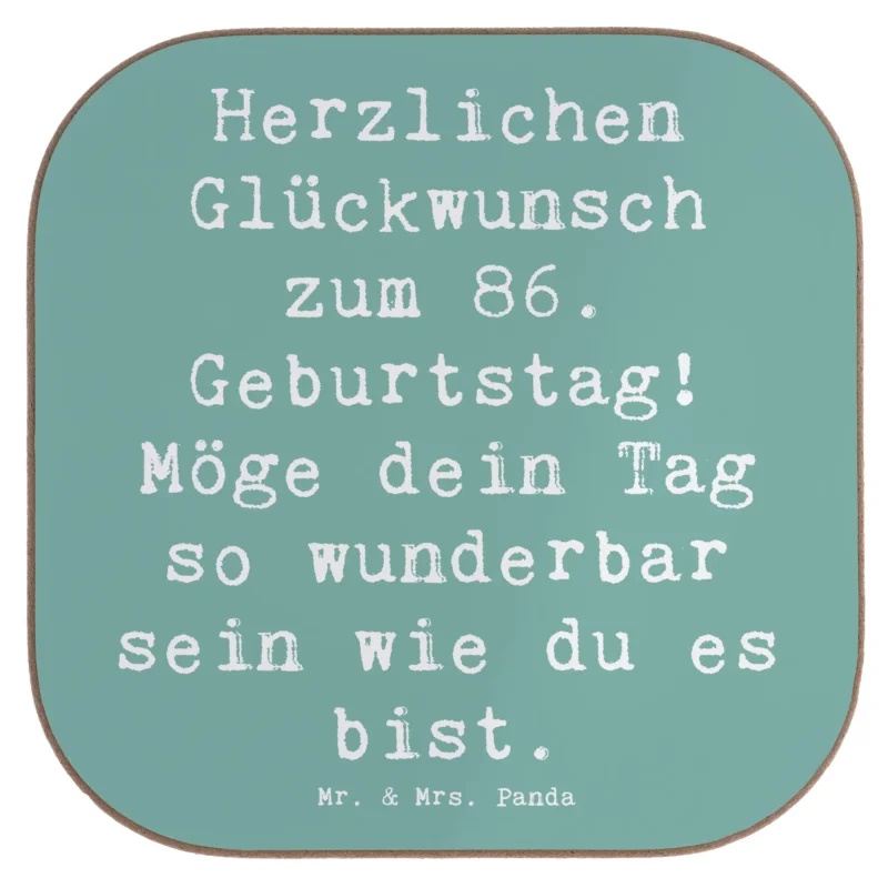 p:1739340|h:c90c43ec9eb2a1085de761eeea118b02
