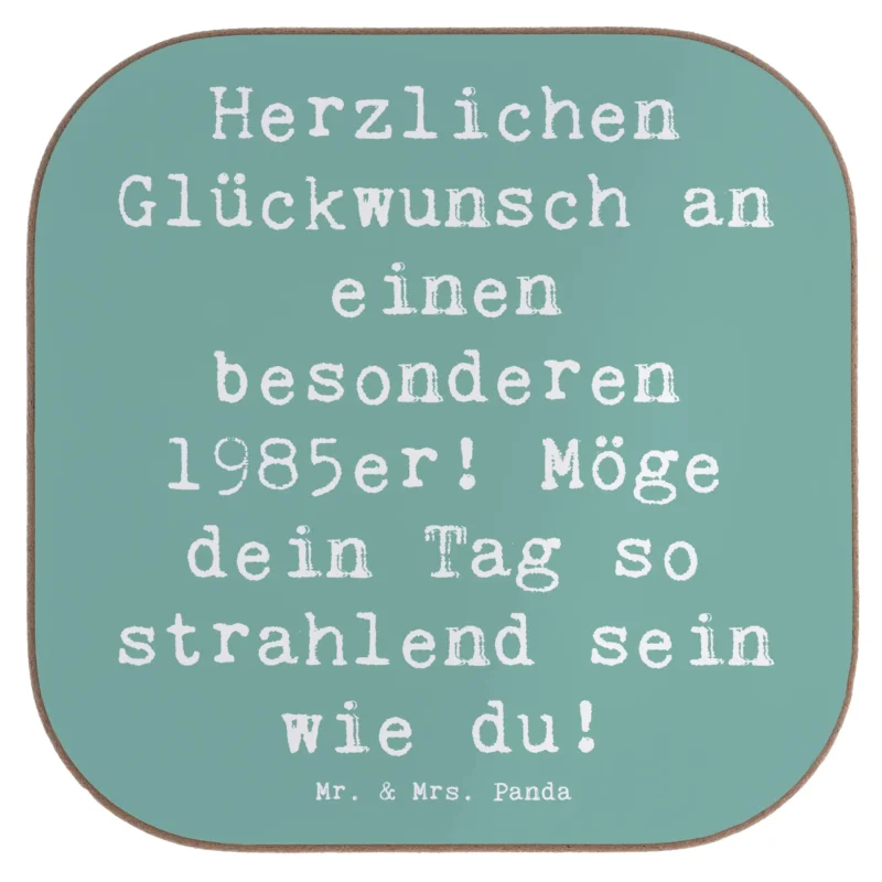 p:1747017|h:d4ea6668e87019ca7741a3ff52d275a0