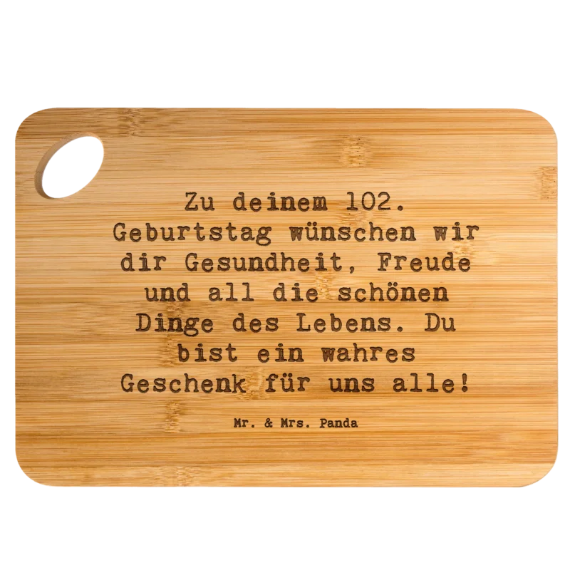 p:1756869|h:756c5cd2e5be63f84b7ca5df9e4e214d