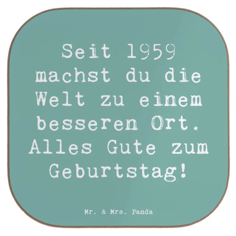 p:1759677|h:5c06b9df9b1570e6a0ba0b55d2e0b654