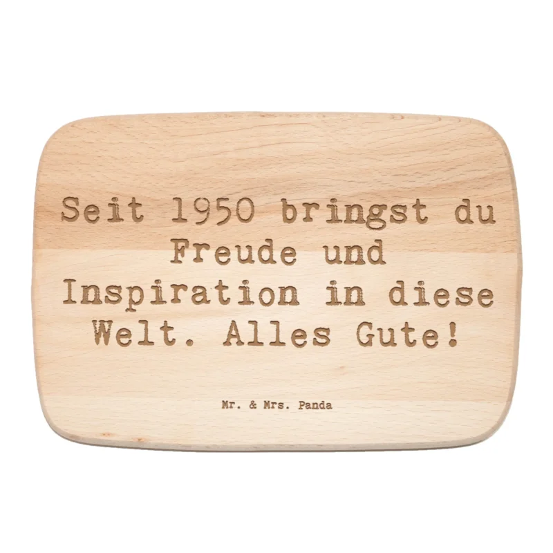 Frühstücksbrett Spruch 1950 Geburtstag|p:1760741|h:a6eec52ec5fe5bdbb98280c2e79daa81