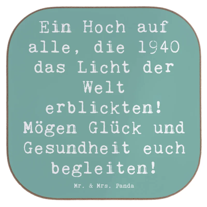 p:1761686|h:b9aa9d21f4da6f174fbac93f2938df12