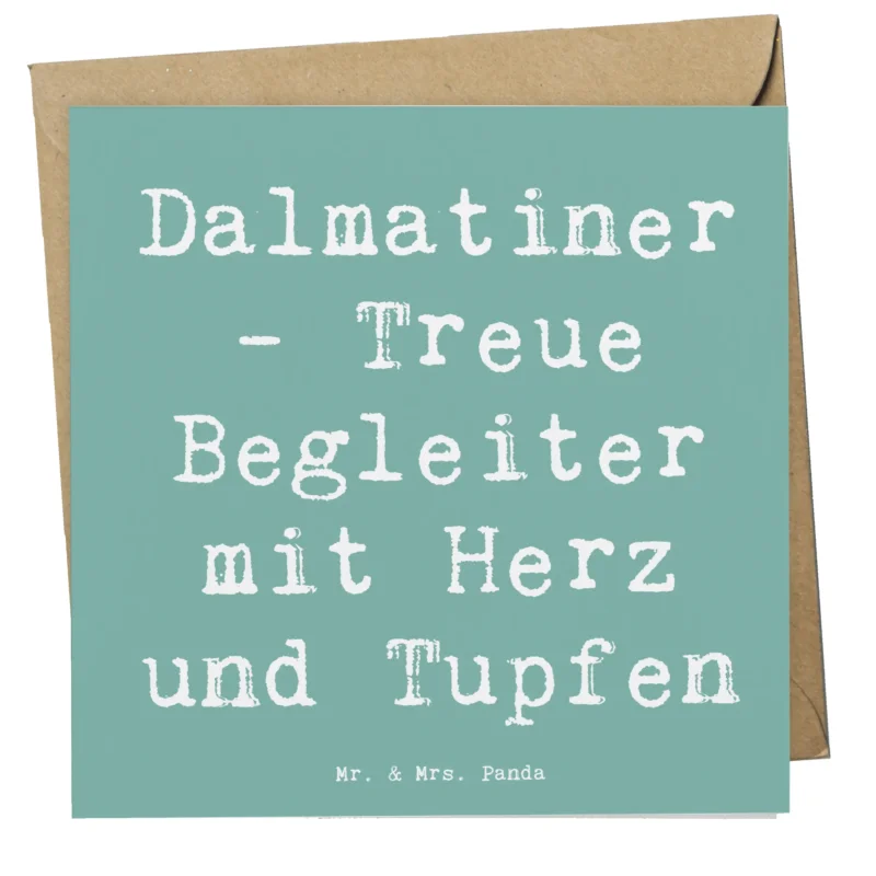 p:1773242|h:97be75bc54d7e707483893f6488ce70f