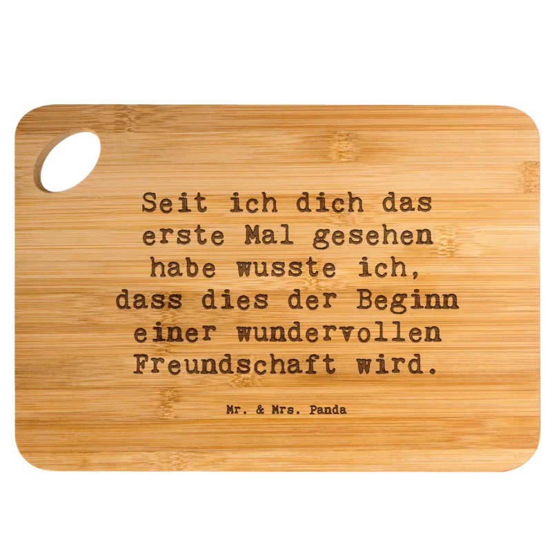 p:1787385|h:fca2db4663fda1f5eca6d3b5fe05ada3