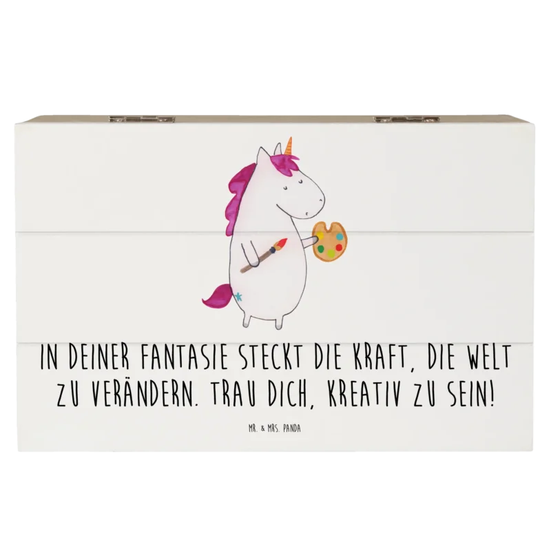 p:1788113|h:dd85dae4b4a86e47ff0338654cb69582