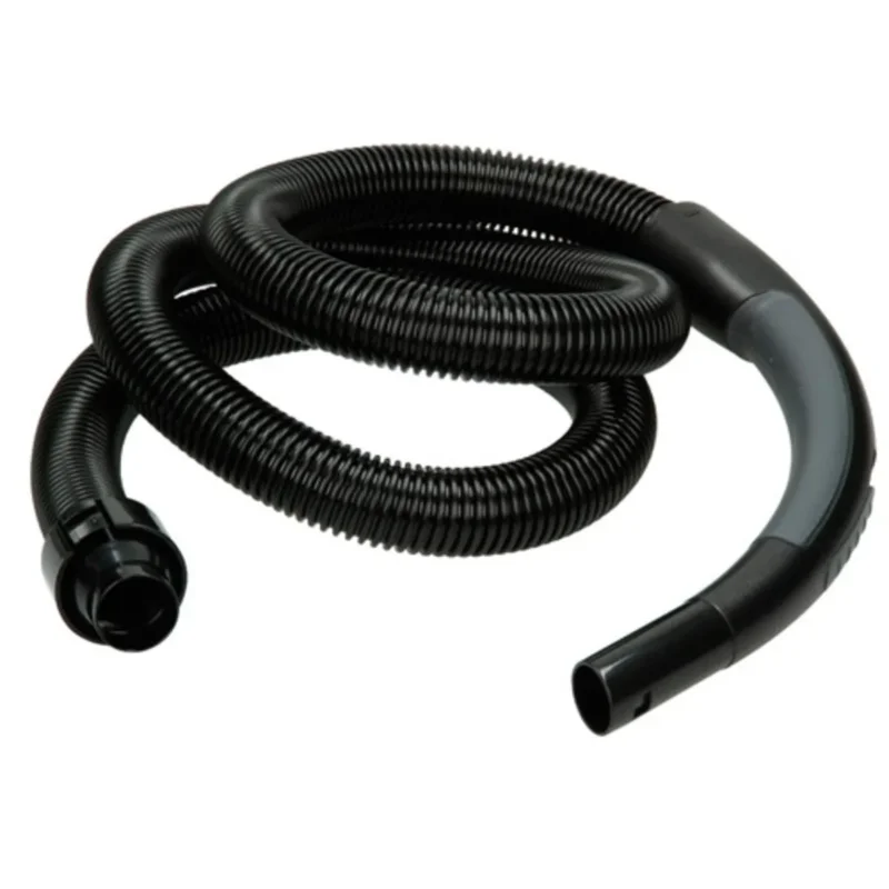 Manguera tubo flexible aspirador Nilfisk Power ECO 1470462510