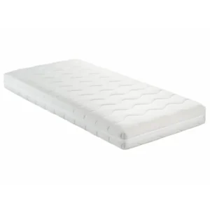 Materasso Sonny Per Lettino 125x63