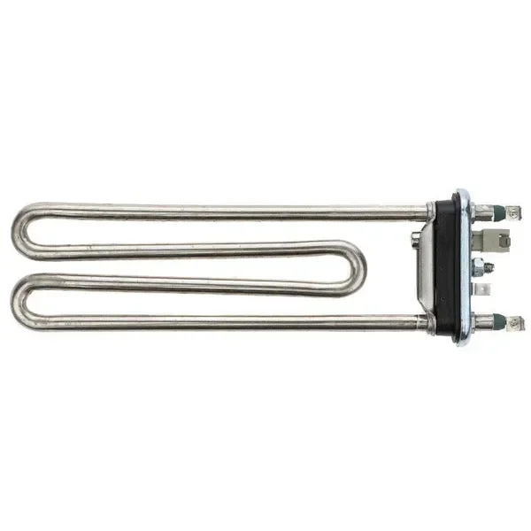 Resistencia para lavadora AEG 3792301305 1950W 230V