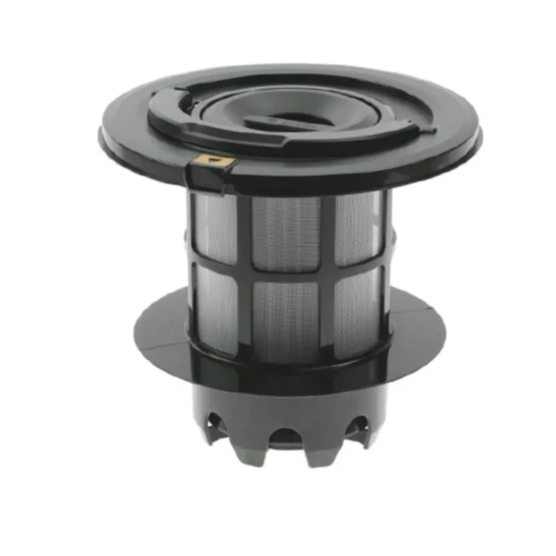 Filtro hepa motor aspiradora Bosch Relaxx'x 00708278