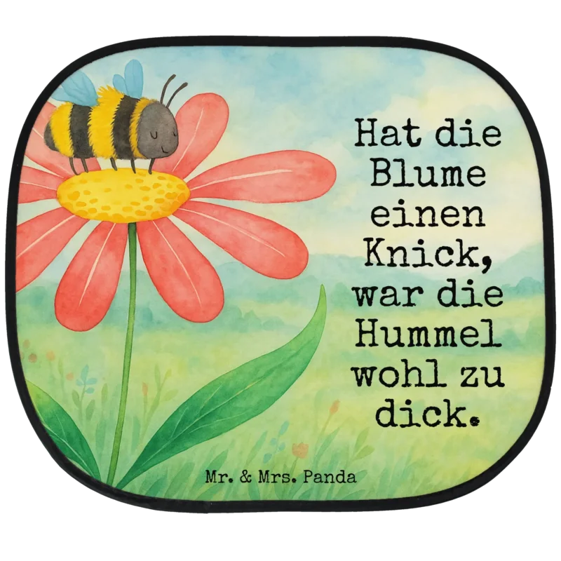 p:1924486|h:f9e2ab3a1d7a7333342c05e583ec9217