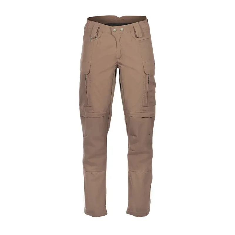 uf-pro-einsatzhose-p-40-classic-gen-2-ansicht-1