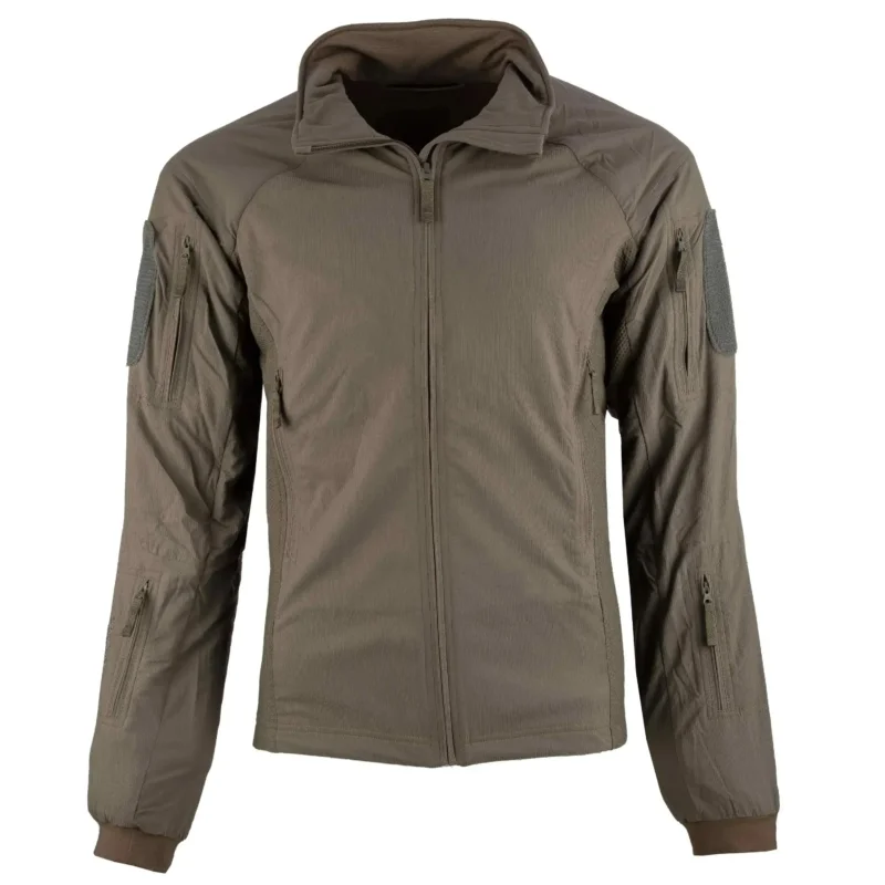 uf-pro-softshell-jacke-hunter-fz-gen-2-ansicht-1