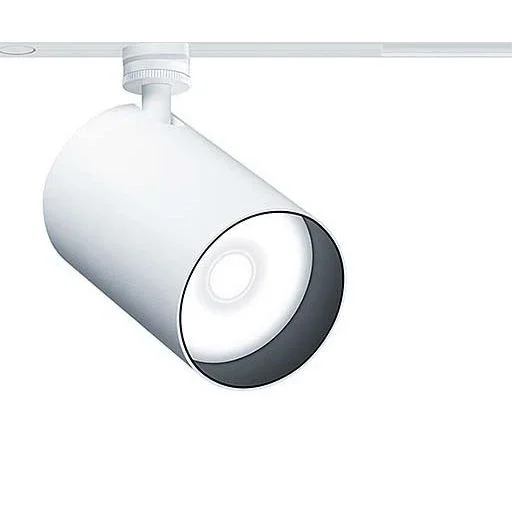 Zumtobel Group - Downlight/Strahler/Flutlicht LED - Akzentstrahler SUP2 L LED #60715029 3000K