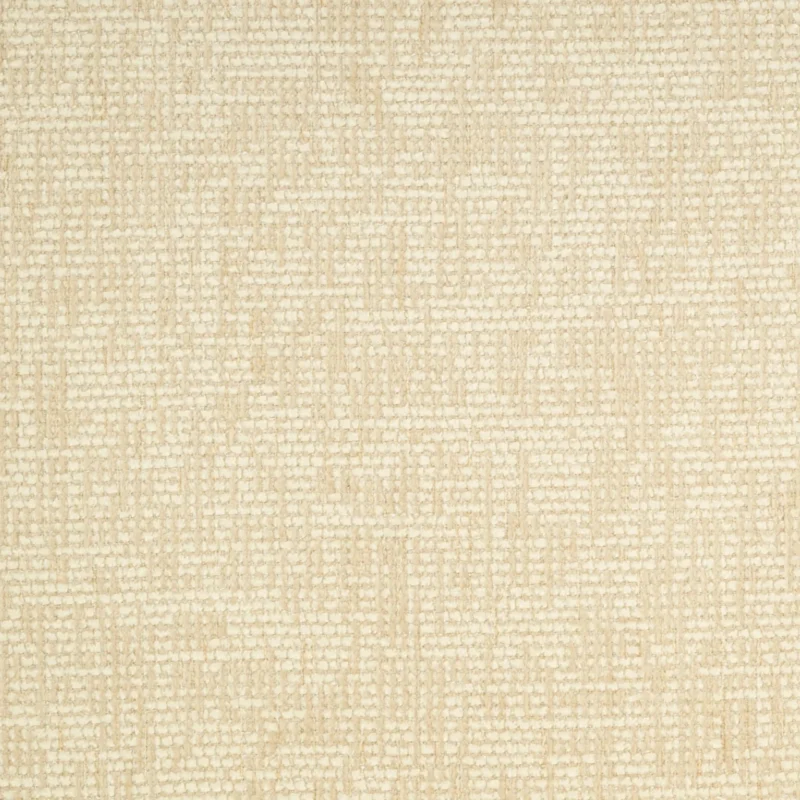 Richmond Interiors Stoffmuster Be Fine Cream