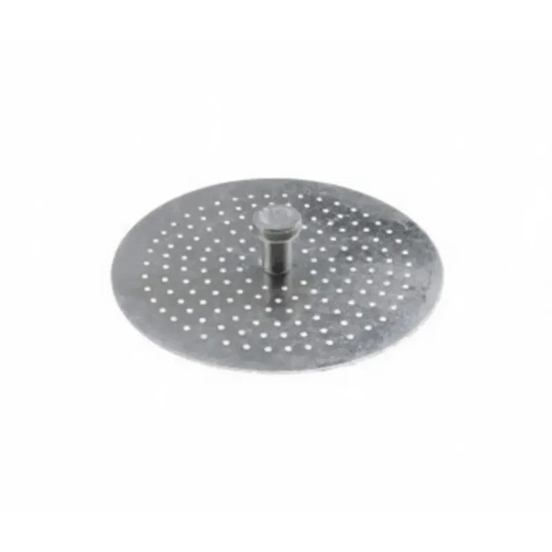 Filtro adaptador de cafetera Delonghi Alicia 2 tazas 5532169300