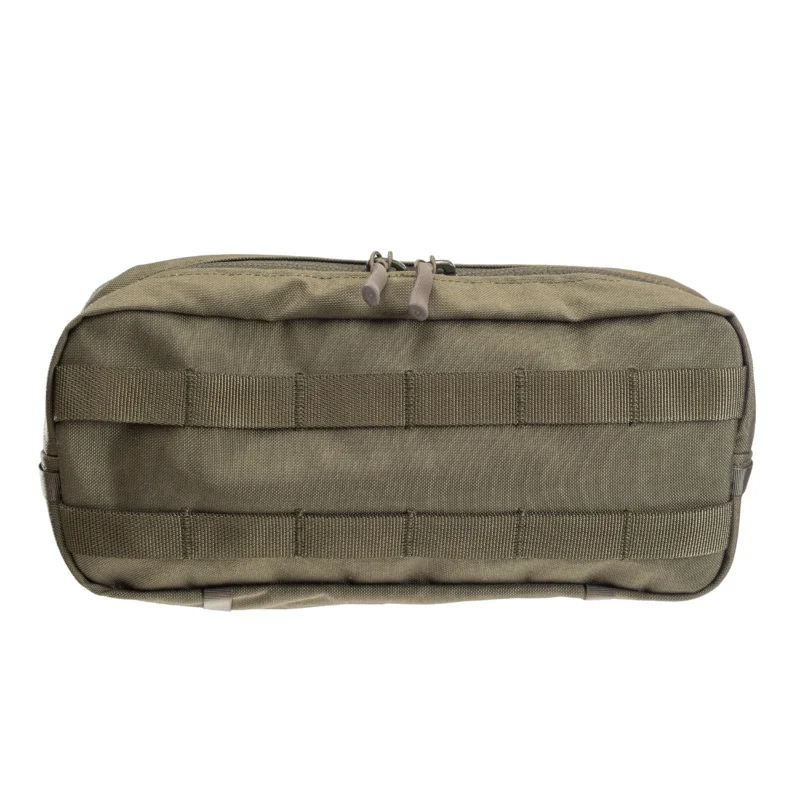 lindnerhof-multi-pouch-horizontal-gross-pa023-ansicht-1