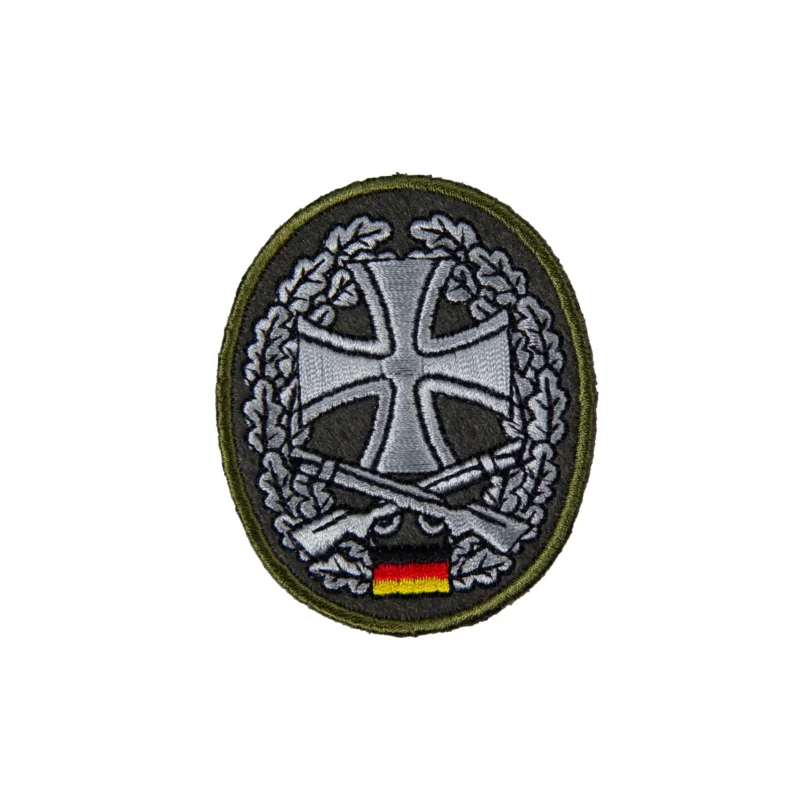 fritzsch-barettabzeichen-heimatschutz-textil-ansicht-1