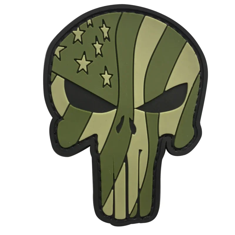 asmc-3d-patch-punisher-waving-us-flag-ansicht-1