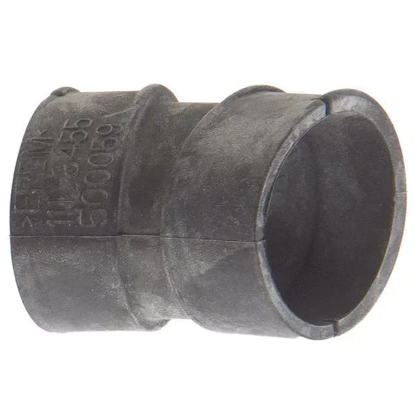 Goma filtro para lavavajillas Electrolux código 1118455102