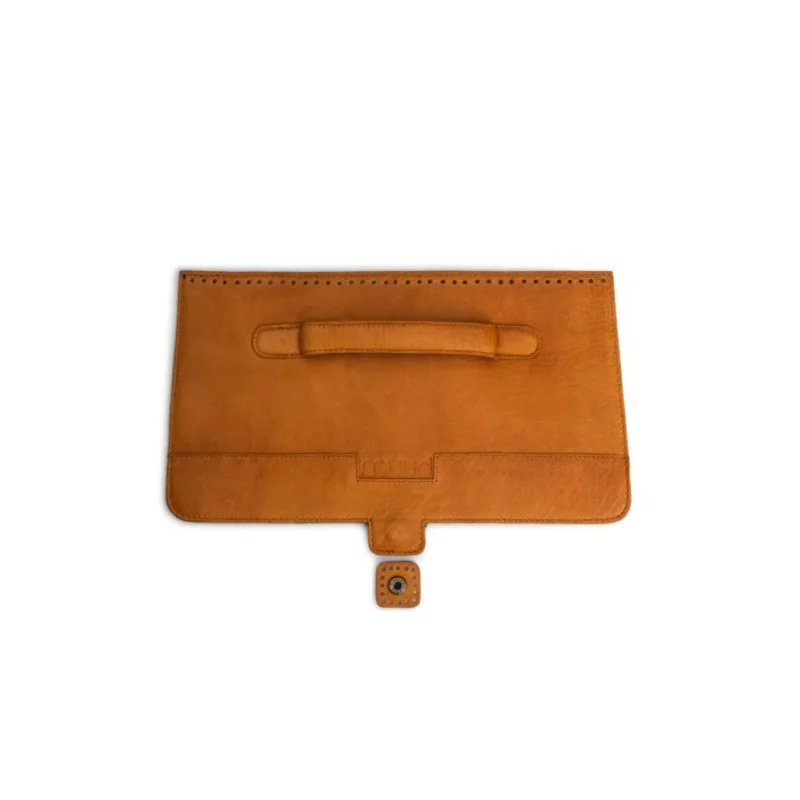muud Callie 30,5x16,5 cm Whisky