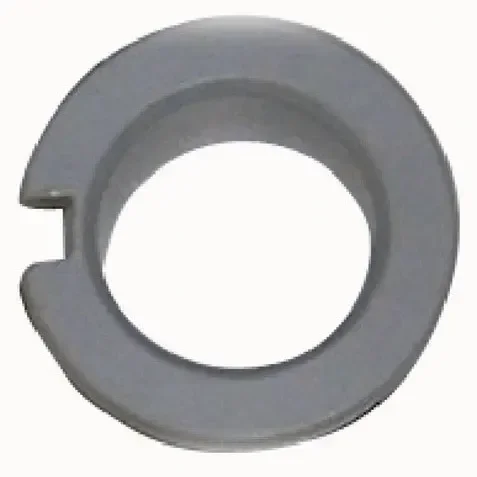 Casquillo cruceta para lavavajillas Fagor FI código Z680746