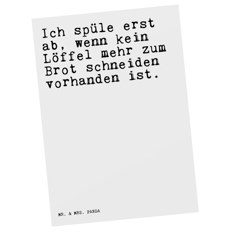 216464