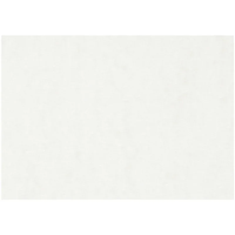 Watercolour Paper, A4, sheet 210x297 mm, 300 g, white, 100 sheet