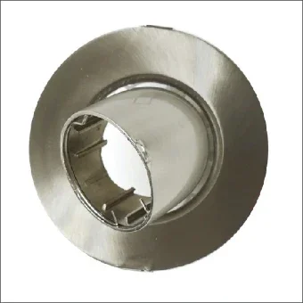 2.11.0293 2.11.0293 Downlight/Spot/Strahler