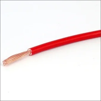 LAPP 4520042/100 Energiekabel < 1 kV, fuer feste Verlegung