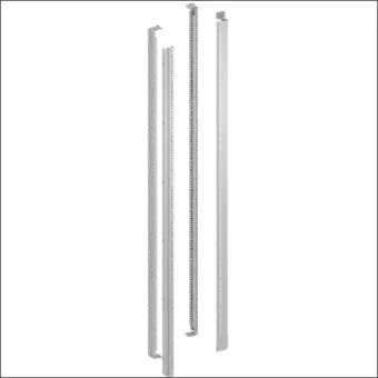 ABB 2CPX022450R9999 Ausbaukomponenten fuer Schaltschrank/Gehause 625 mm