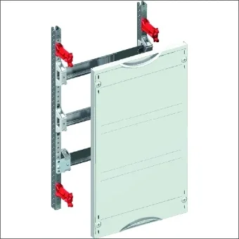 ABB 2CPX041634R9999 Inbouwunit leer 300 mm