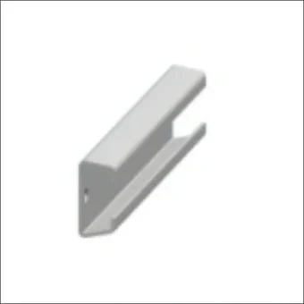 ABB 2CPX046041R9999 Profiel fuer Schaltschrank/Gehause 750 mm