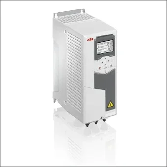 ABB 3AUA0000080503 Frequentieregelaar =< 1 kV 732 mm