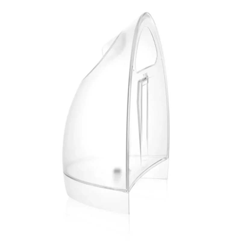 Depósito de cafetera 950 ml Dolce Gusto Piccolo Delonghi - Krups