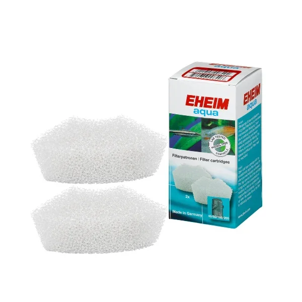 2617050 Filter-Patrone 2 St Aqua 45-200