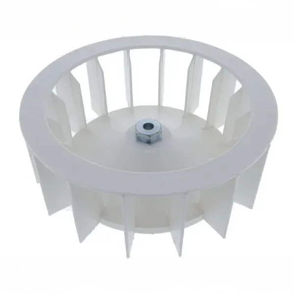 Turbina motor para secadora Fagor SDR000400 compatible ISF6E SF50E