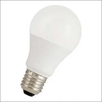 BAILEY 80100041593 LED-lamp 108 mm