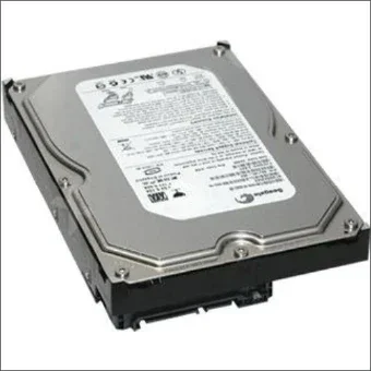 COMELIT WDSK324A Opslagmedium digitaal