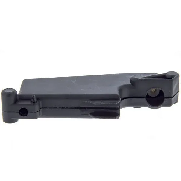 Microinterruptor para caldera Junkers Bosch 87072000070