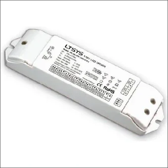 6010048 6010048 LED driver 170 mm