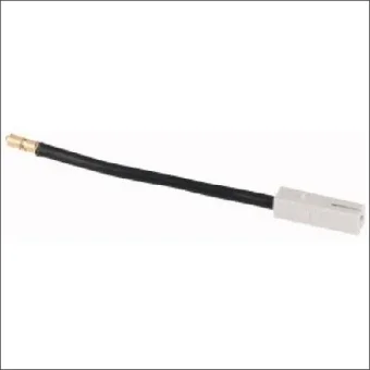 EATON 102692 Zubehoer/Teile fuer Installationskasten