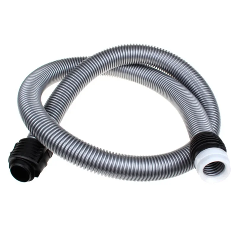 Manguera flexible aspirador Bosch Siemens Ufesa Big Bag 00448577