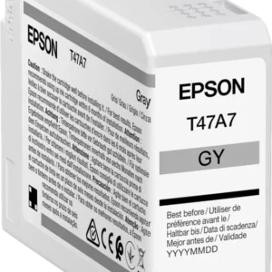epson-t47a7-grau-druckerpatrone