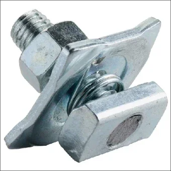 CADDY 592922 Hamerkopbout 50 mm