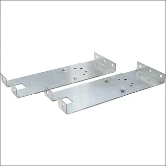 ETHERMA 39173 Montagehulp gebouwentechniek 290 mm