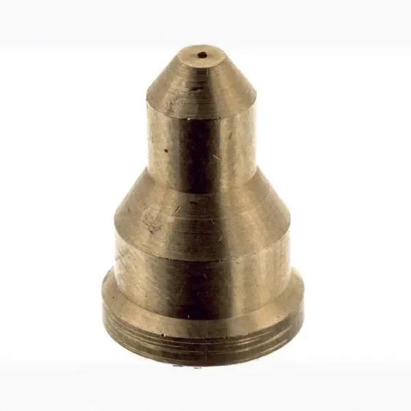 Inyector piloto para caldera Junkers Bosch 87290108210