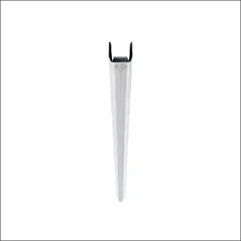 SYLVANIA 0052220 Mechanisches Zubehoer/Teile fuer Leuchten 0 mm