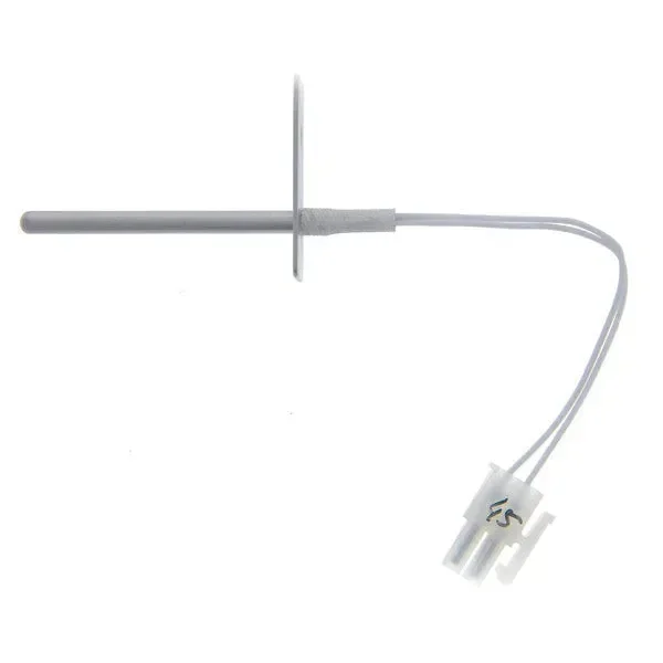 Sensor temperatura para caldera Junkers Bosch 8718642915